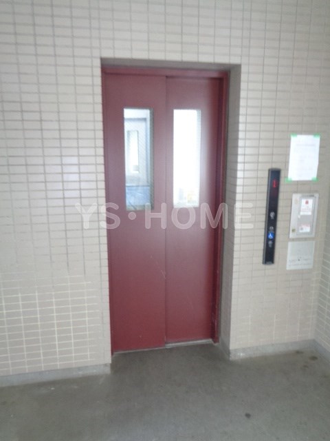 その他18