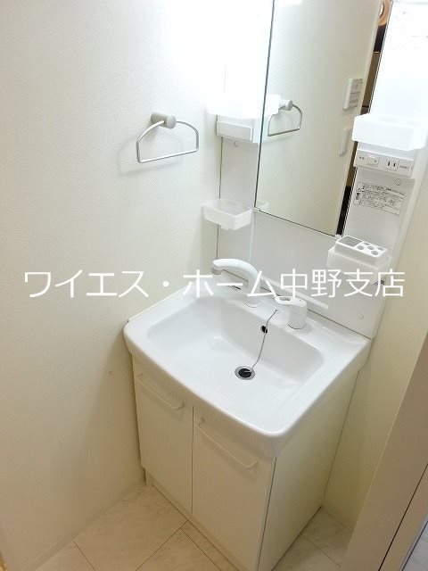 ラルゴ荻窪 その他1