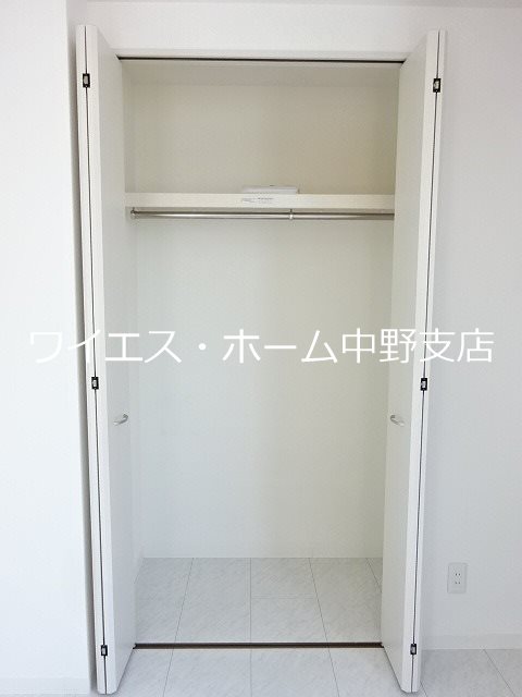 ラルゴ荻窪 その他7