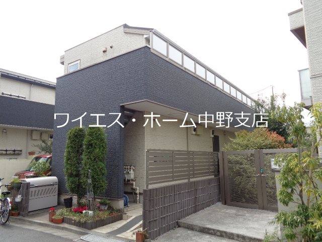ラルゴ荻窪 その他8