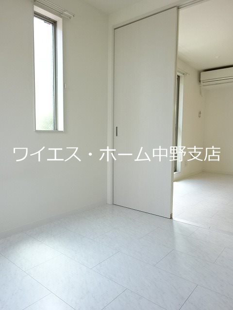 ラルゴ荻窪 その他11