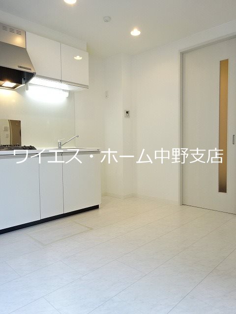 ラルゴ荻窪 その他14