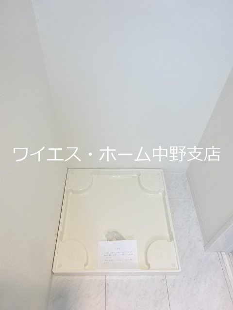 ラルゴ荻窪 その他15