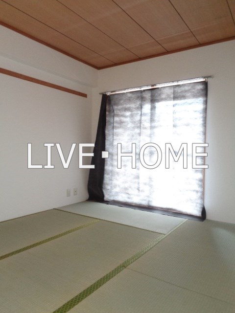 その他11