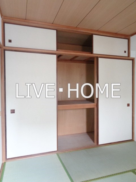 その他12