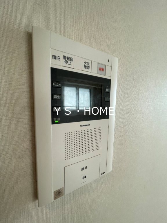 リビオ国分寺ステーションアベニュー その他5