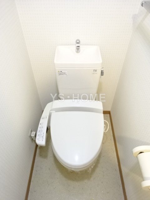 その他1