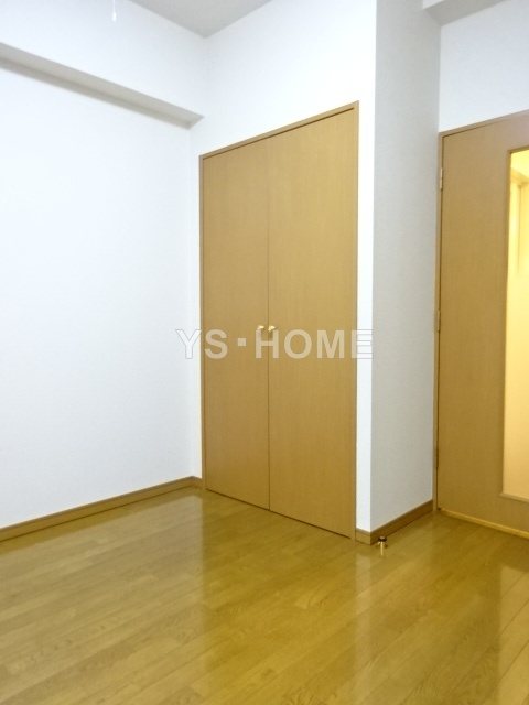 その他11