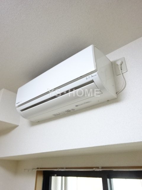 その他14