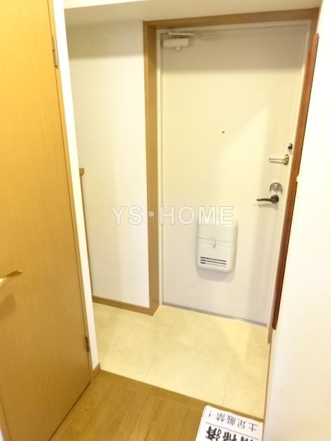 その他15