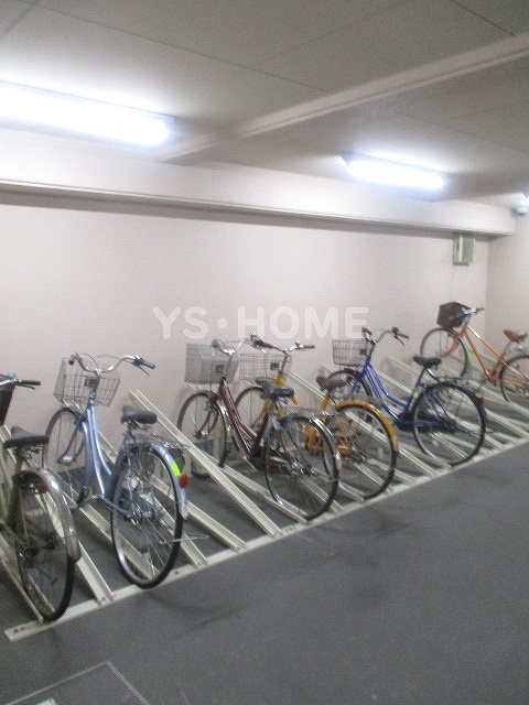 その他16