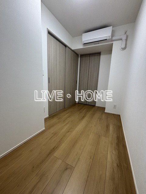 その他26