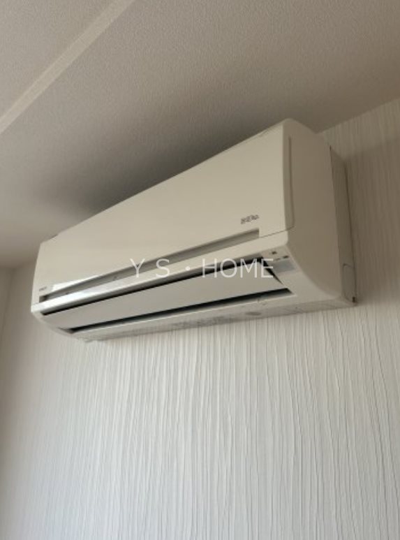 MODULOR武蔵小金井 その他4