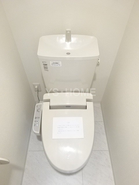 その他1