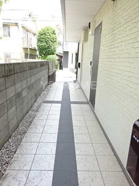 その他7