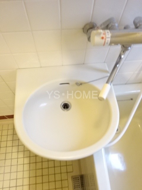 その他2
