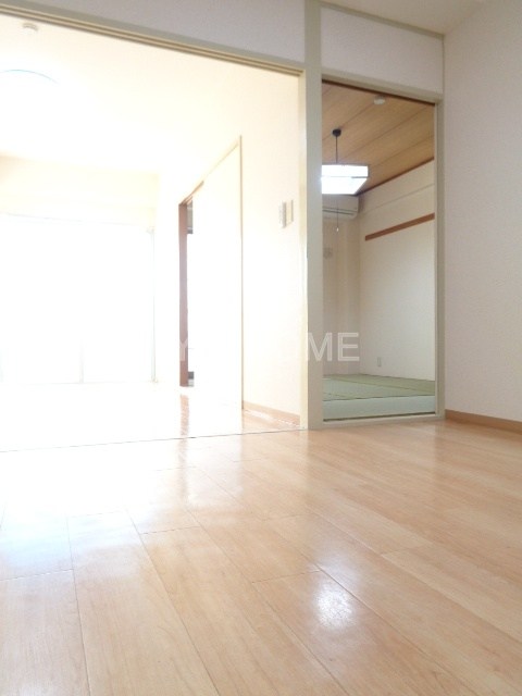 その他12