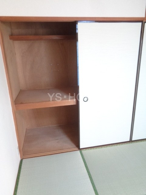 その他16