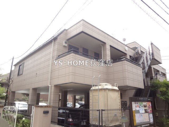 その他11