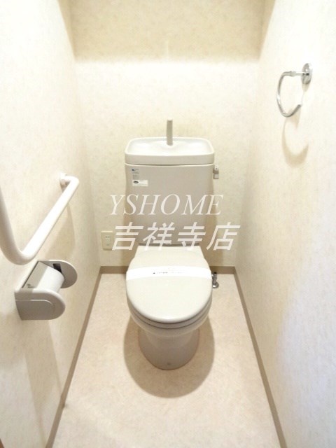 サンストリーム その他2