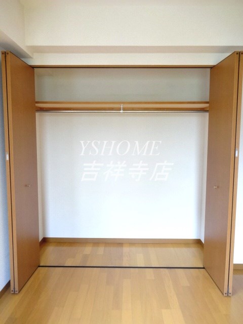 サンストリーム その他3
