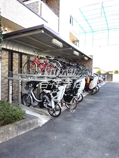 サンストリーム その他8