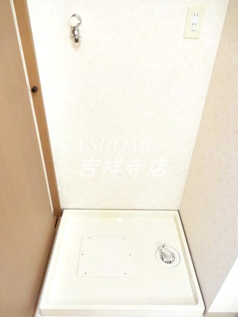 サンストリーム その他16