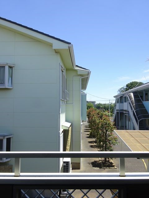 エース一里塚 その他1