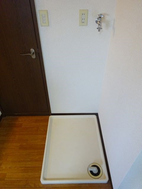 エース一里塚 その他4