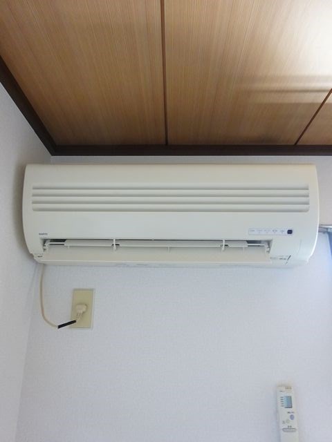 エース一里塚 その他5