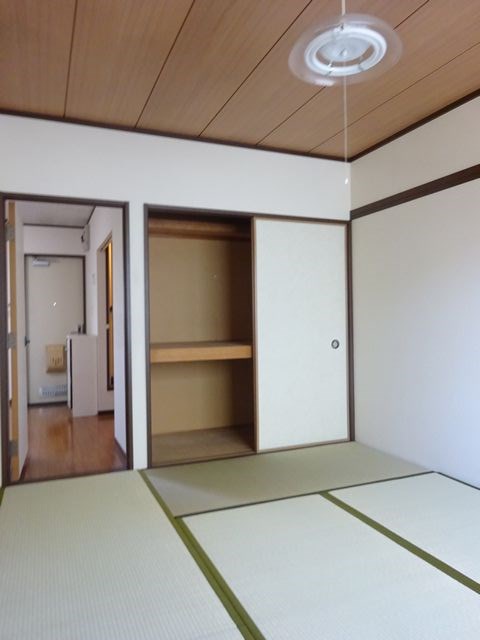 エース一里塚 その他6