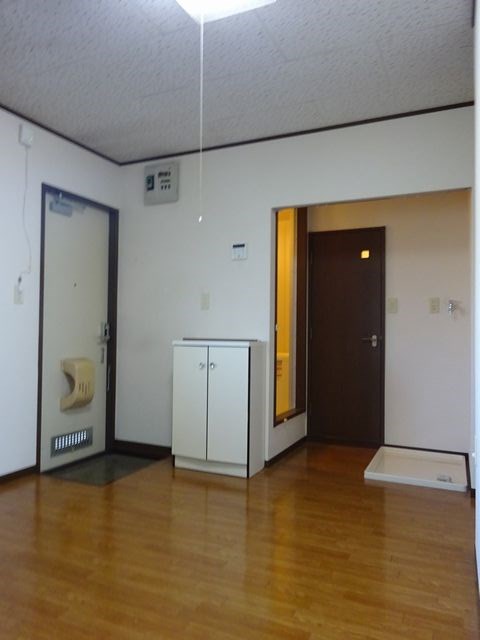 エース一里塚 その他8