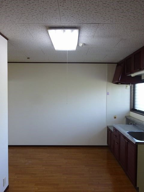 エース一里塚 その他9
