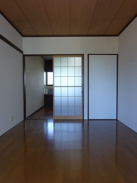 エース一里塚 その他10