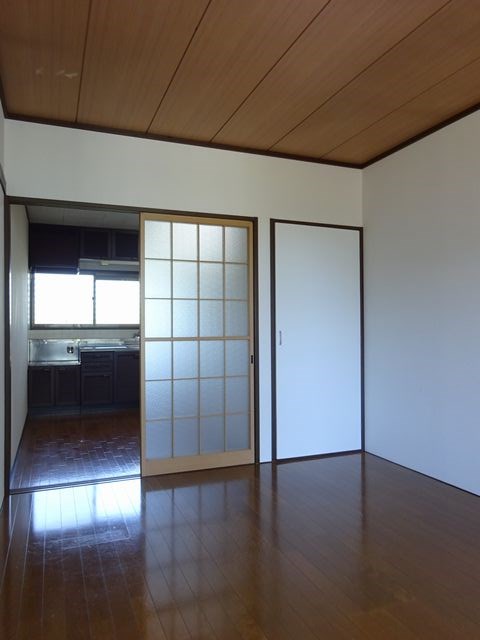 エース一里塚 その他11