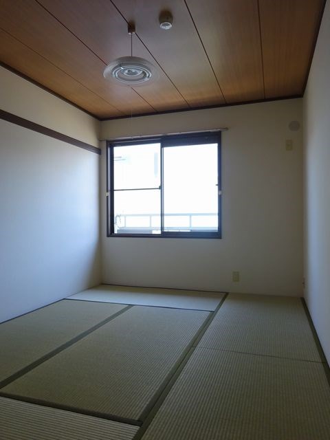 エース一里塚 その他14