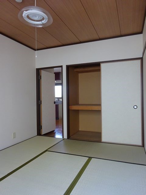 エース一里塚 その他16