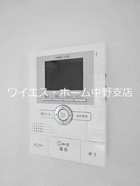 ラルゴ荻窪 その他3