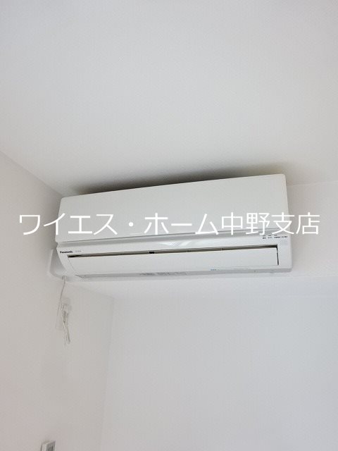 ラルゴ荻窪 その他5
