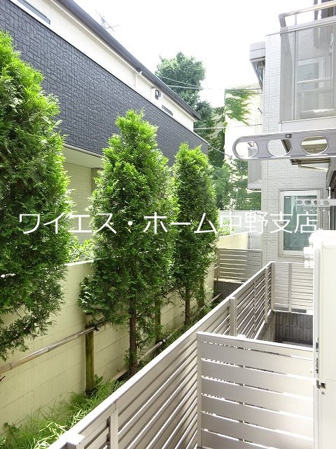 ラルゴ荻窪 その他6