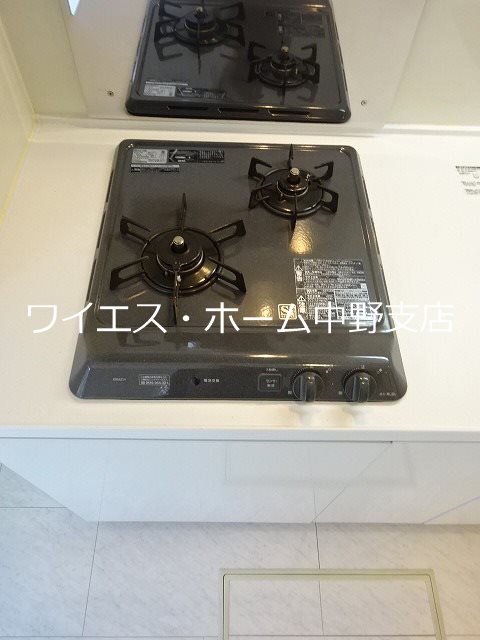 ラルゴ荻窪 その他10