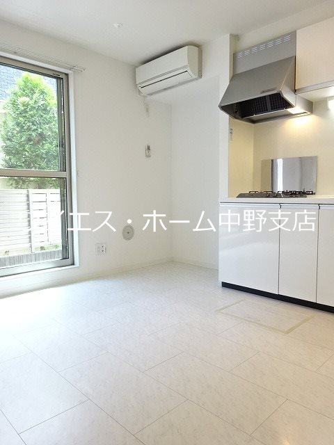 ラルゴ荻窪 その他12