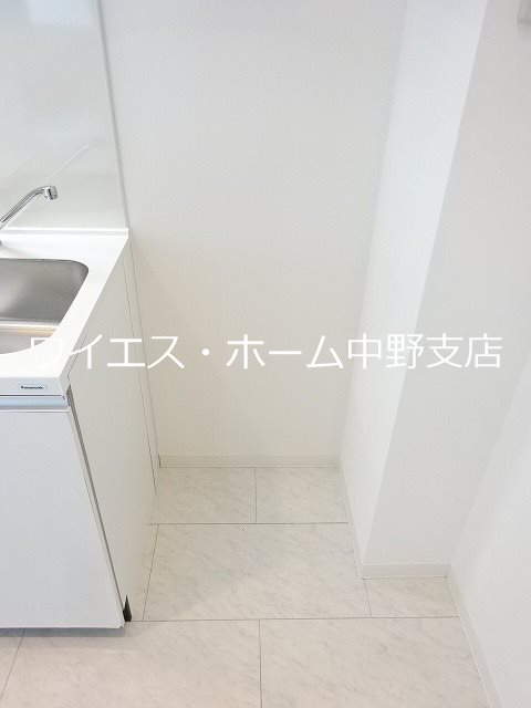 ラルゴ荻窪 その他13