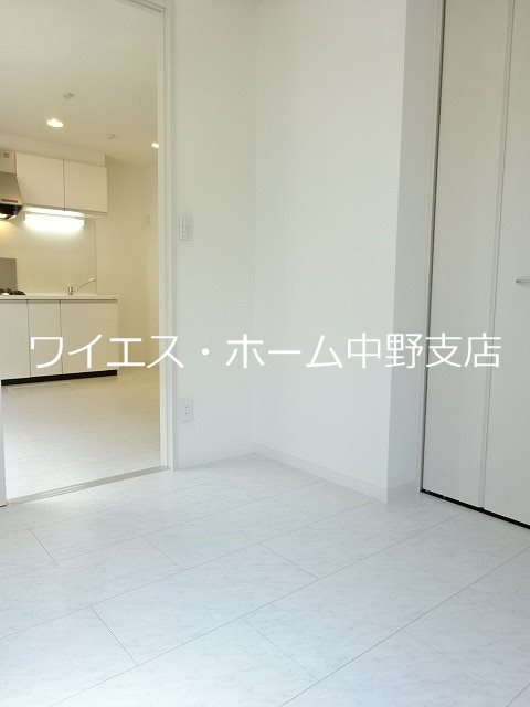ラルゴ荻窪 その他16