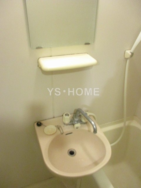 その他2