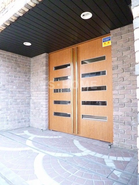 その他7