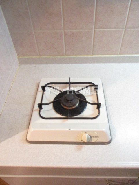 その他11