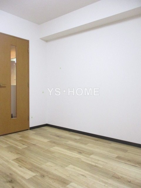 その他13