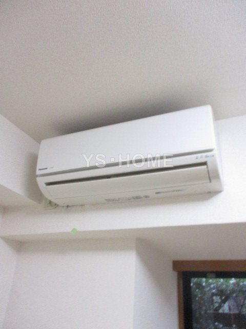 その他16