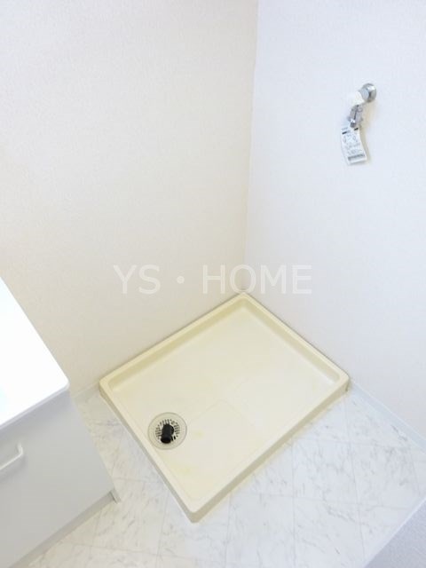 M・S・Yビル その他3
